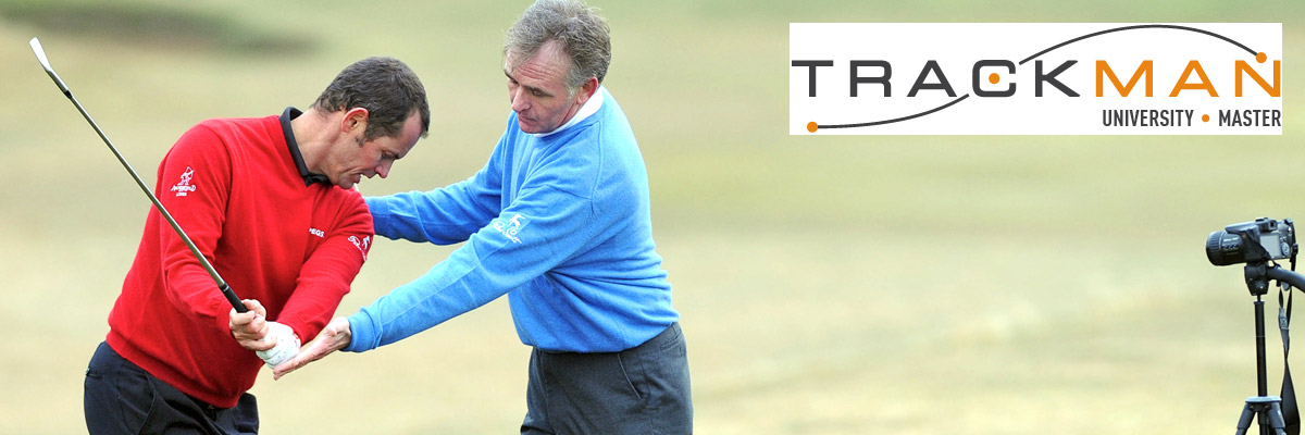 Private Coaching At TPEGS
